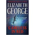 Careless in Red