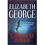 Careless in Red (Inspector Lynley Mystery 14)