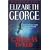 Careless in Red (Inspector Lynley Mystery 14)