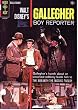 Gallegher Boy Reporter Comic (1965) #1