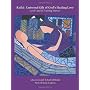 Reiki: Universal Gift of God's Healing Love Level &hellip by Eileen Curteis