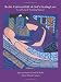 Reiki: Universal Gift of God's Healing Love Level I and II Training Manual