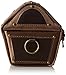 Forum Novelties Women's Pirate Chest Handbag