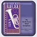 WASBE' 99 The North Texas Wind Symphony