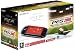 Console PSP 3000 noire + PES 2009 Console PSP 3000 noire + PES 2009