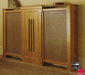 bricolage construction chauffage et climatisation chauffage central et