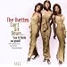 Can't Sit Down... 'cos It Feels So Good: the Complete Modern Recordings