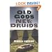 Old Gods, New Druids