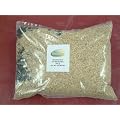 R�uchermehl Buche mit Wacholder - Inhalt 500 Gramm