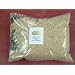 R�uchermehl Buche mit Wacholder - Inhalt 500 Gramm