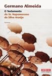 O Testamento do Sr. Napumoceno da Sil...