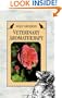 Veterinary Aromatherapy