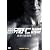 特命係長 只野仁 最後の劇場版  プレミアム・エディション<2枚組・初回生産限定> [DVD]