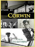 CORWIN