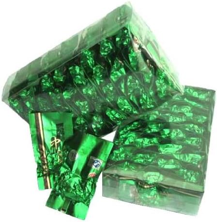 Metro Shop 500g Chinese fujian Anxi tie guan yin tea flavor tieguanyin tea the China the tea for weight loss products