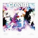 Very Best of Cream