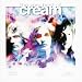 Cream-Very Best of Cream