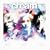 Very Best of Cream