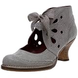 Neosens Rococo Escarpins femme