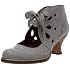 Neosens Rococo, Escarpins femme