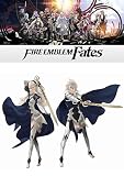 Fire Emblem Fates: Conquest - Game Guide Strategy (English Edition)