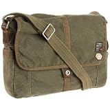 Fossil Union MBG1254 Messenger Bag