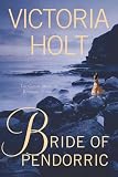 Bride of Pendorric