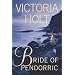 Bride of Pendorric