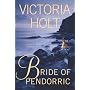 Bride of Pendorric