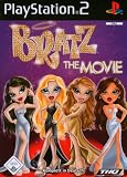 Eigenschaften THQ Entertainment GmbH  / Bratz - The Movie