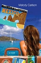 [READ] Notes from a Spinning Planet--Mexico T.X.T