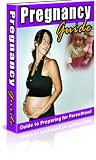 Pregnancy Guide: Healthy Pregnancy Good Health for Yourself and Your Baby! pregnancy Pregnancy Guide: Healthy Pregnancy Good Health for Yourself and Your Baby!