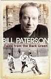Tales from the Back Green