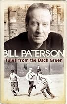 Tales from the Back Green