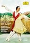 H�rold - La Fille Mal Gard�e