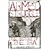 Armed Struggle: The History of the IRA
