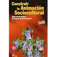 Detalles del producto