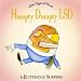 Humpty Dumpty Lsd