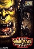 Warcraft III Gold