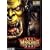 Warcraft III Gold