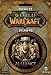 World of Warcraft Alliance Sticker Set