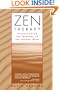 Zen Therapy: Transcending the Sorrows of the Human Mind
