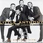 Little Anthony & the Imperials - 25 Greatest Hits