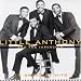 Little Anthony & the Imperials - 25 Greatest Hits
