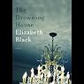 The Drowning House: A Novel