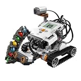 picture of LEGO 8547 Mindstorms NXT 2.0 Robot