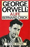 George Orwell : a life