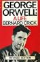 George Orwell: A Life