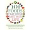Heal yourself! Better foods, better life
