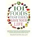 101 Foods That Could Save Your Life